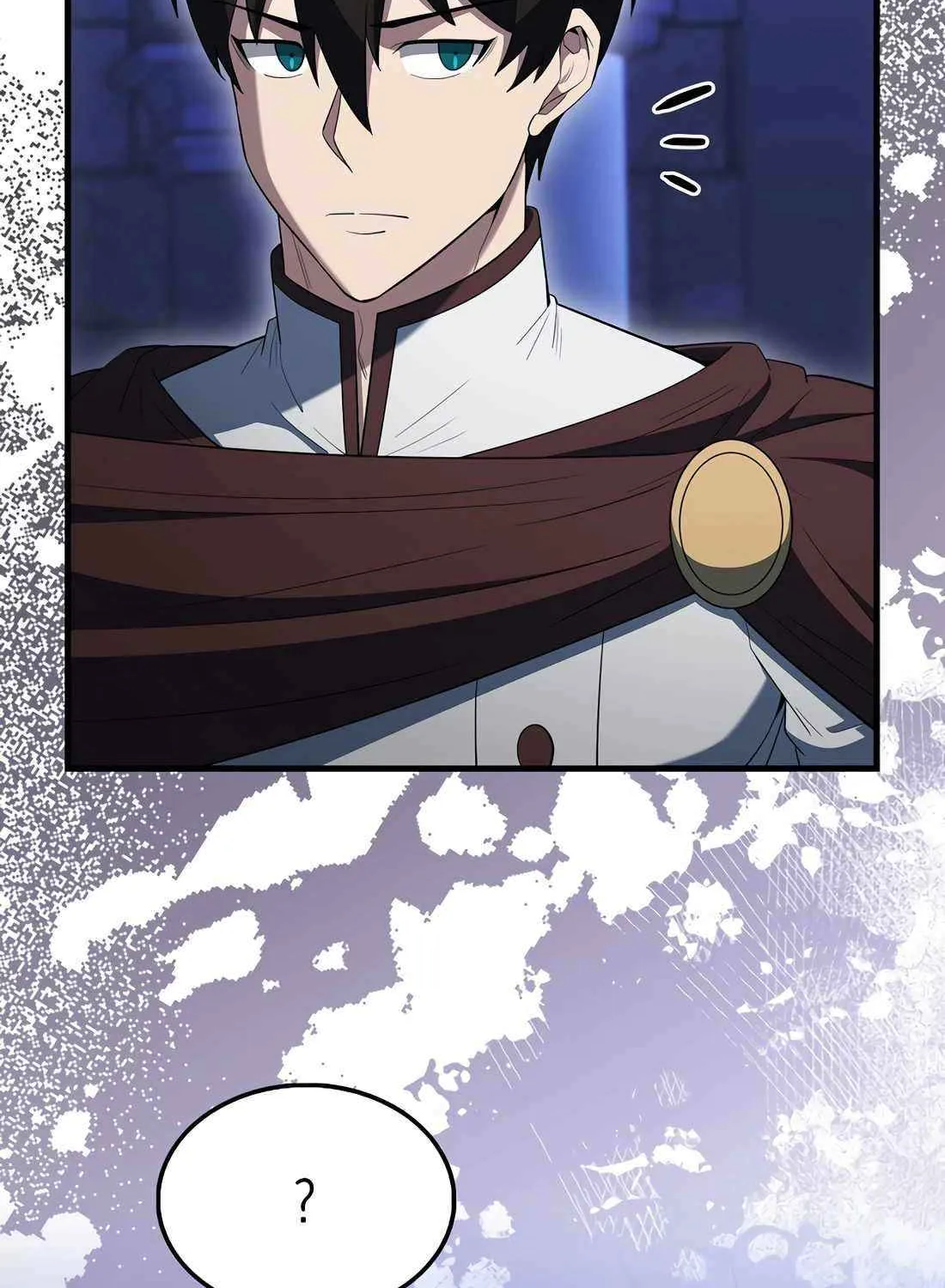 Read The Extra Is Too Powerful chapter 75 image 69 on Lezhin