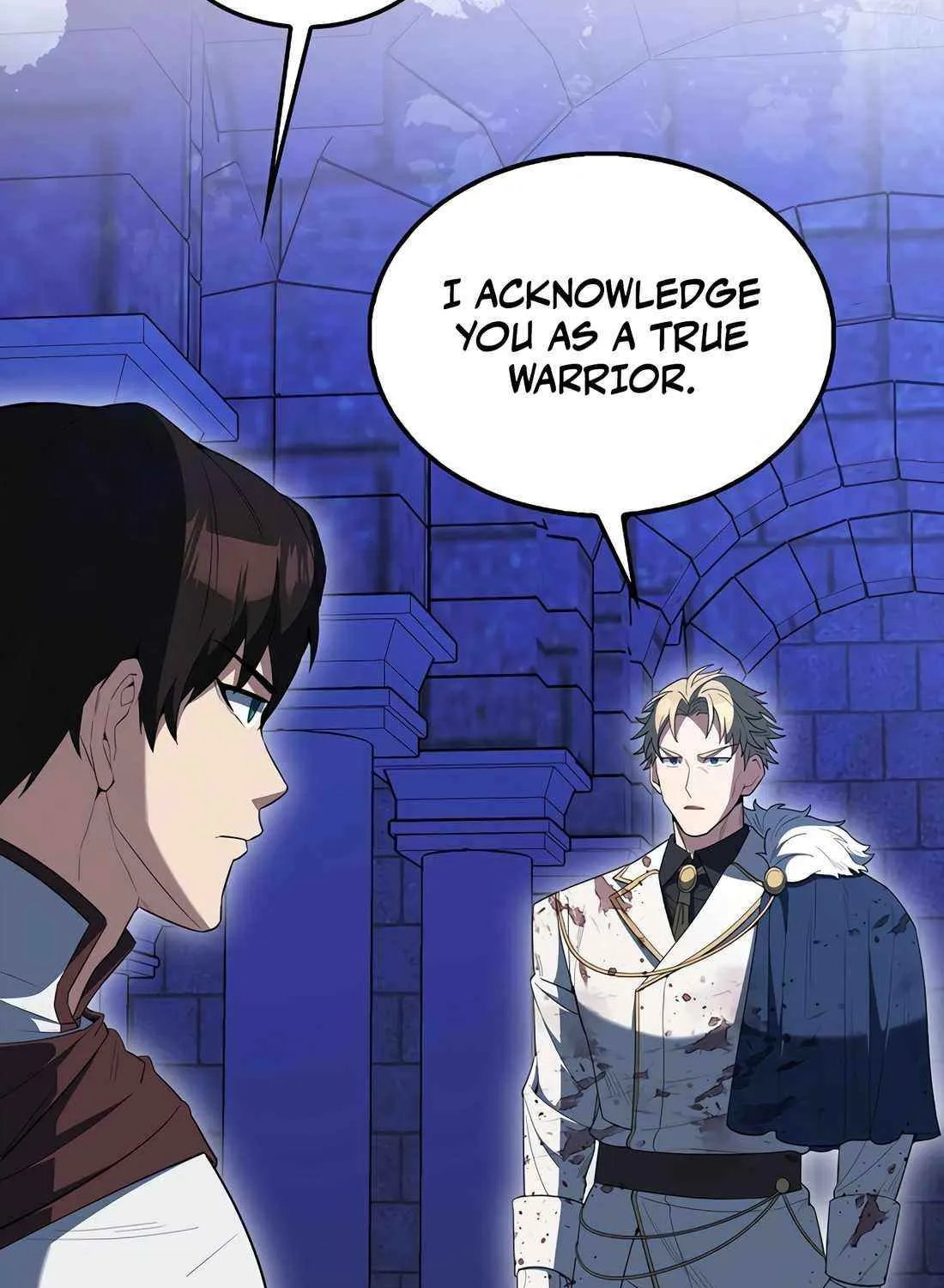 Read The Extra Is Too Powerful chapter 75 image 70 on Lezhin