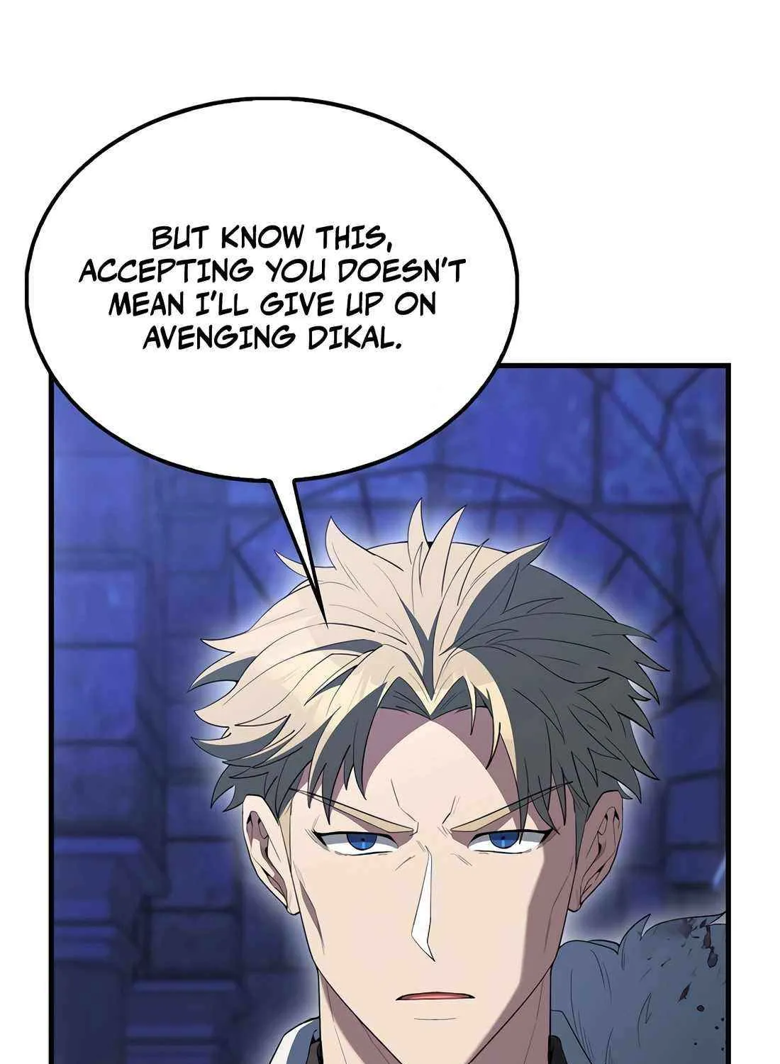 Read The Extra Is Too Powerful chapter 75 image 72 on Lezhin