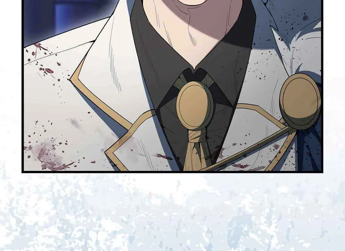 Read The Extra Is Too Powerful chapter 75 image 73 on Lezhin