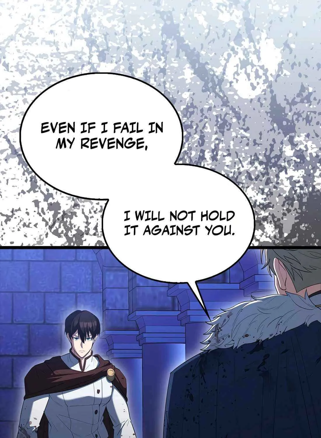Read The Extra Is Too Powerful chapter 75 image 74 on Lezhin