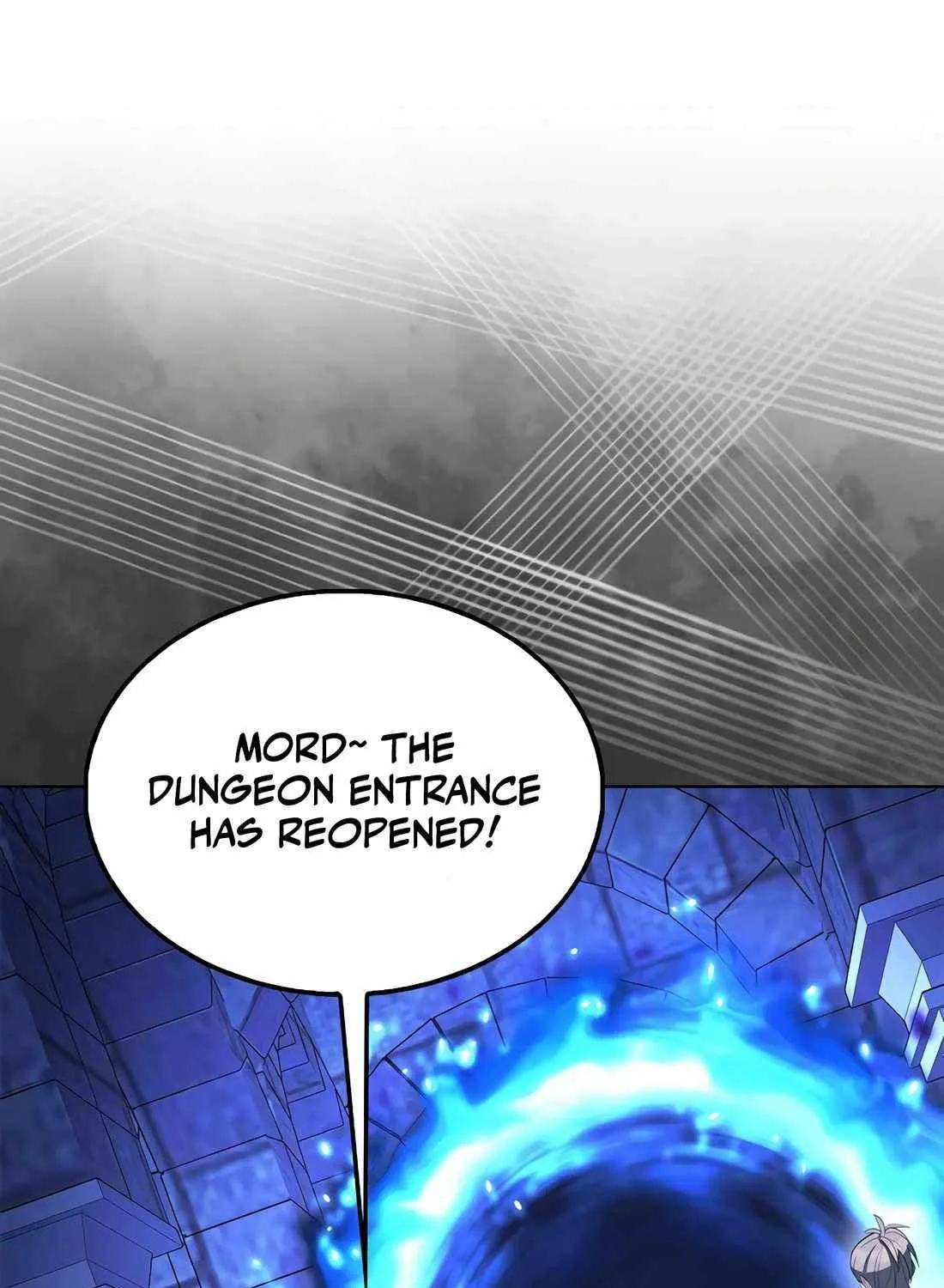 Read The Extra Is Too Powerful chapter 75 image 78 on Lezhin