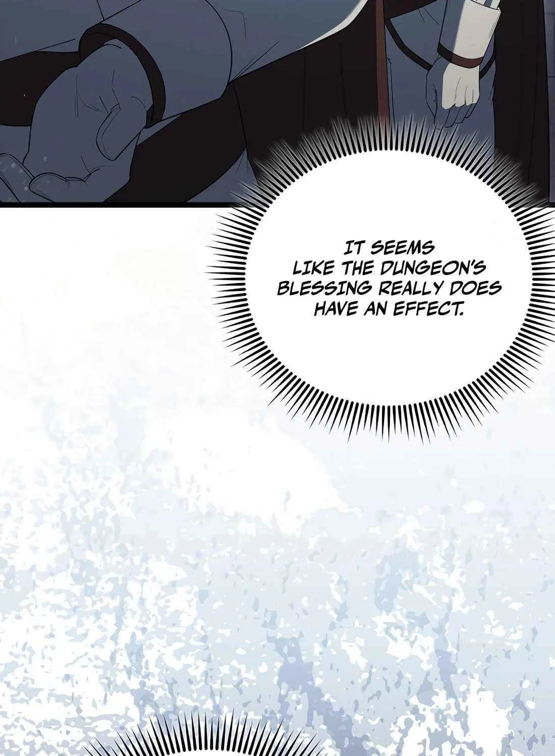 Read The Extra Is Too Powerful chapter 75 image 8 on Lezhin