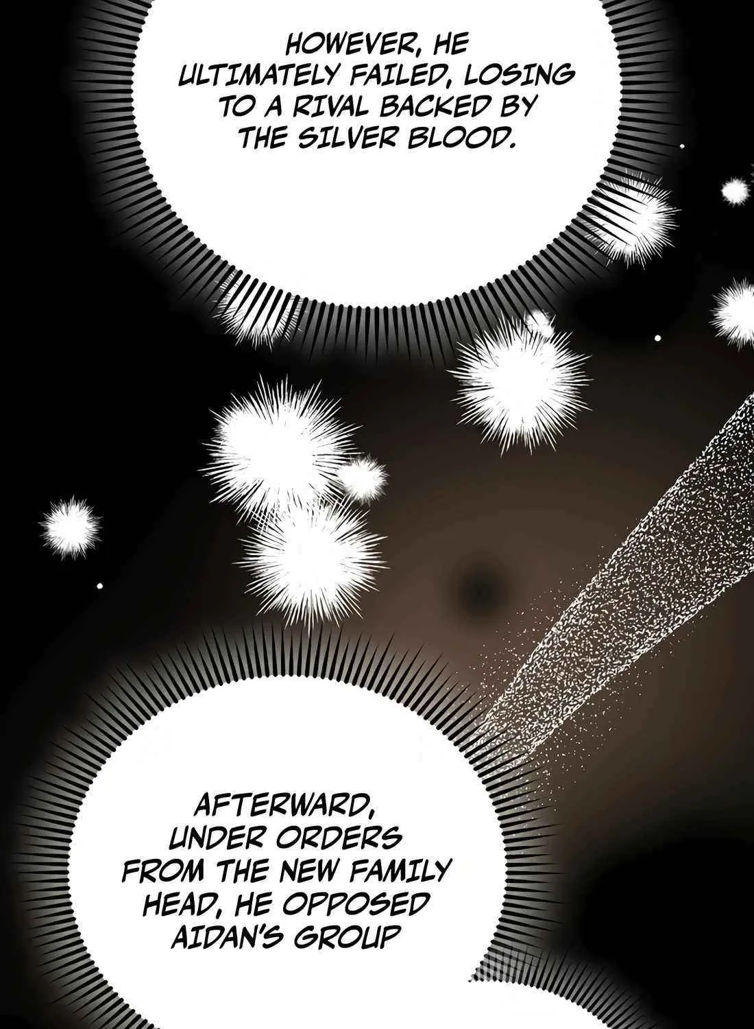 Read The Extra Is Too Powerful chapter 75 image 80 on Lezhin