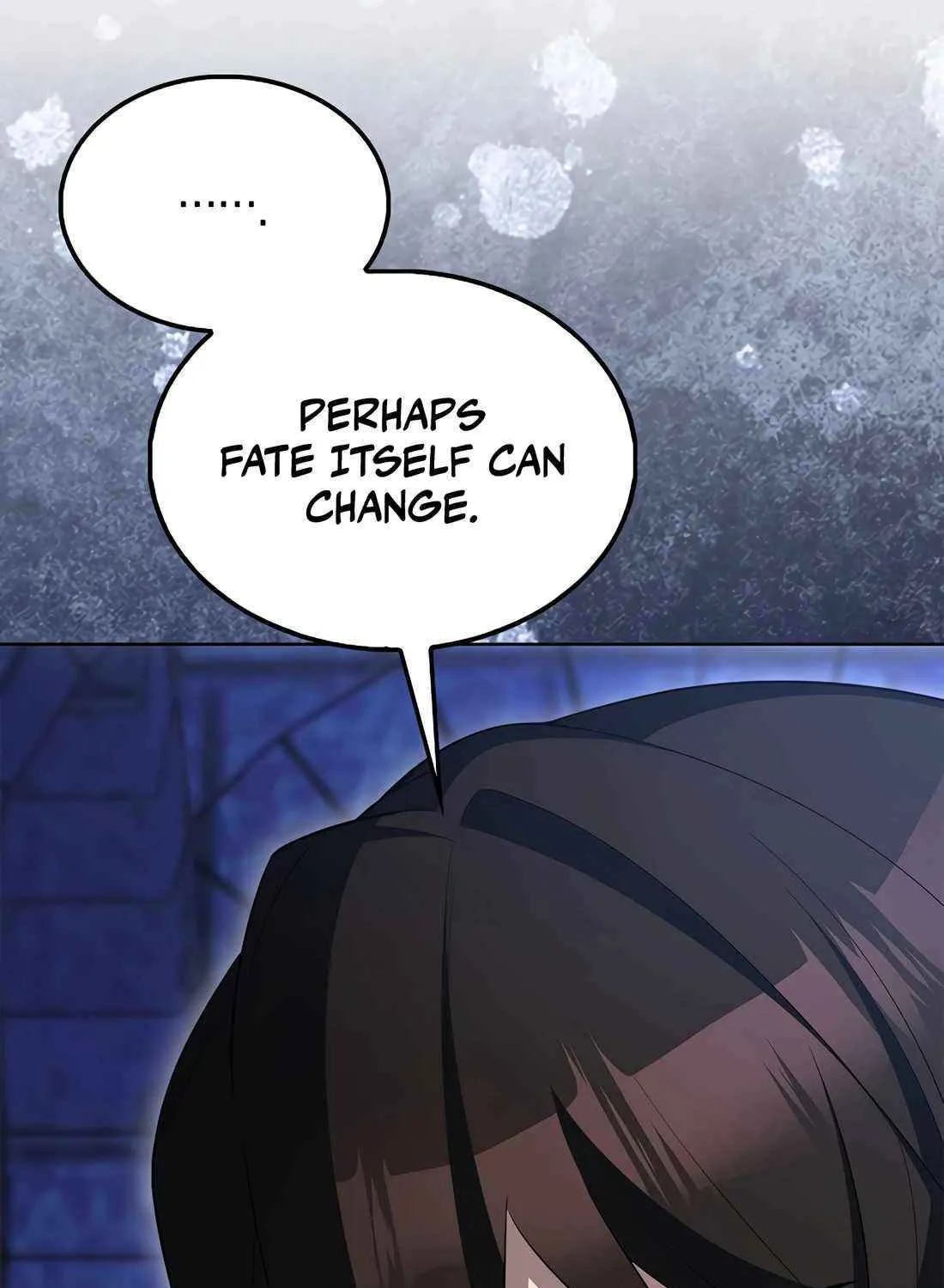 Read The Extra Is Too Powerful chapter 75 image 86 on Lezhin