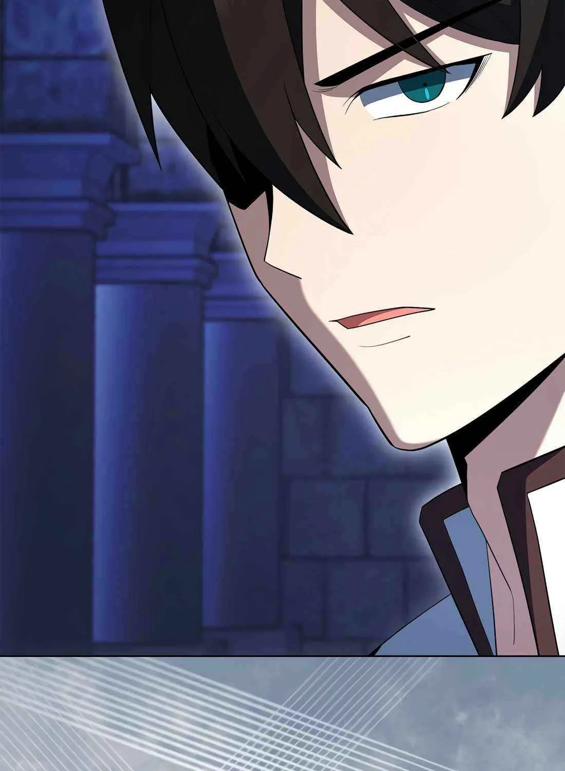 Read The Extra Is Too Powerful chapter 75 image 87 on Lezhin