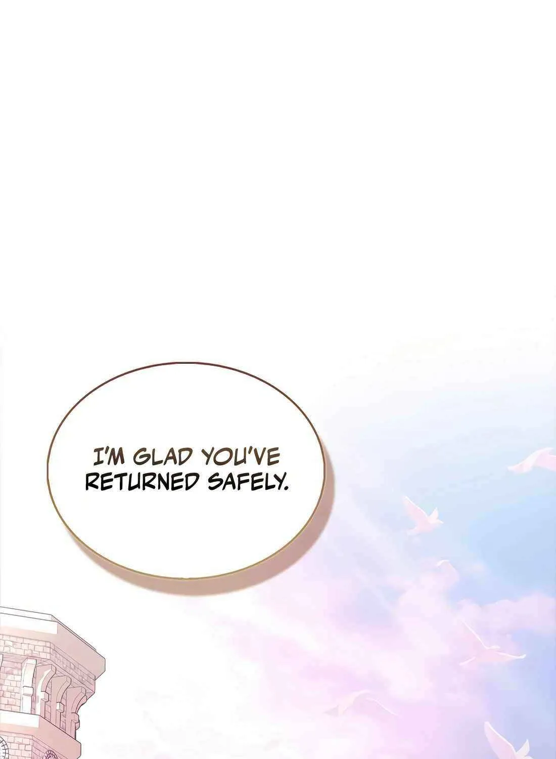 Read The Extra Is Too Powerful chapter 75 image 89 on Lezhin