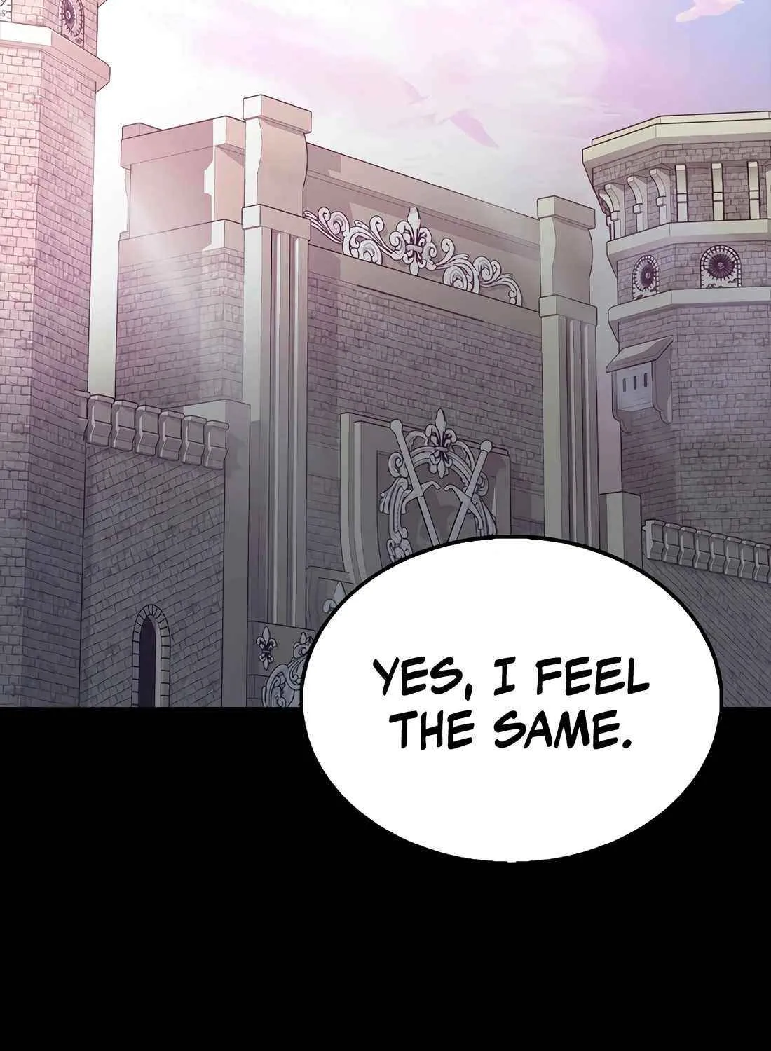 Read The Extra Is Too Powerful chapter 75 image 90 on Lezhin