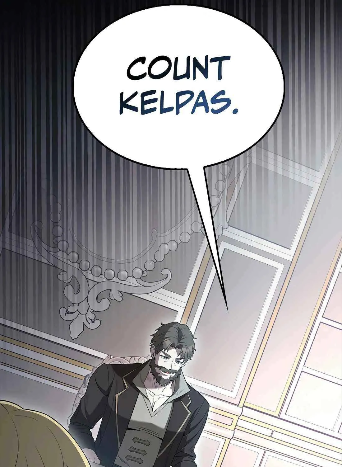 Read The Extra Is Too Powerful chapter 75 image 92 on Lezhin