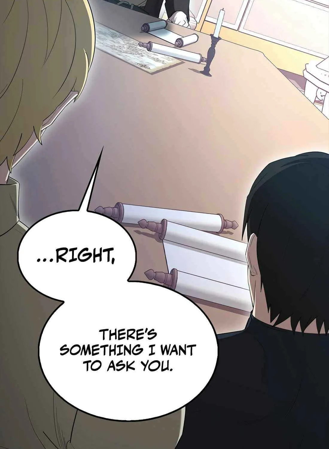 Read The Extra Is Too Powerful chapter 75 image 93 on Lezhin