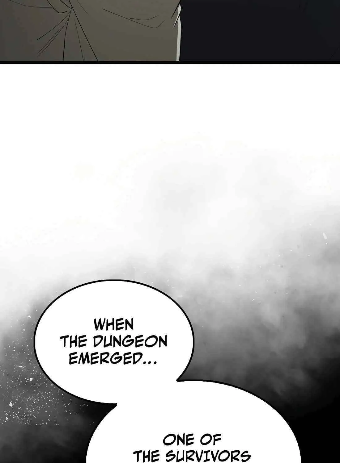 Read The Extra Is Too Powerful chapter 75 image 94 on Lezhin