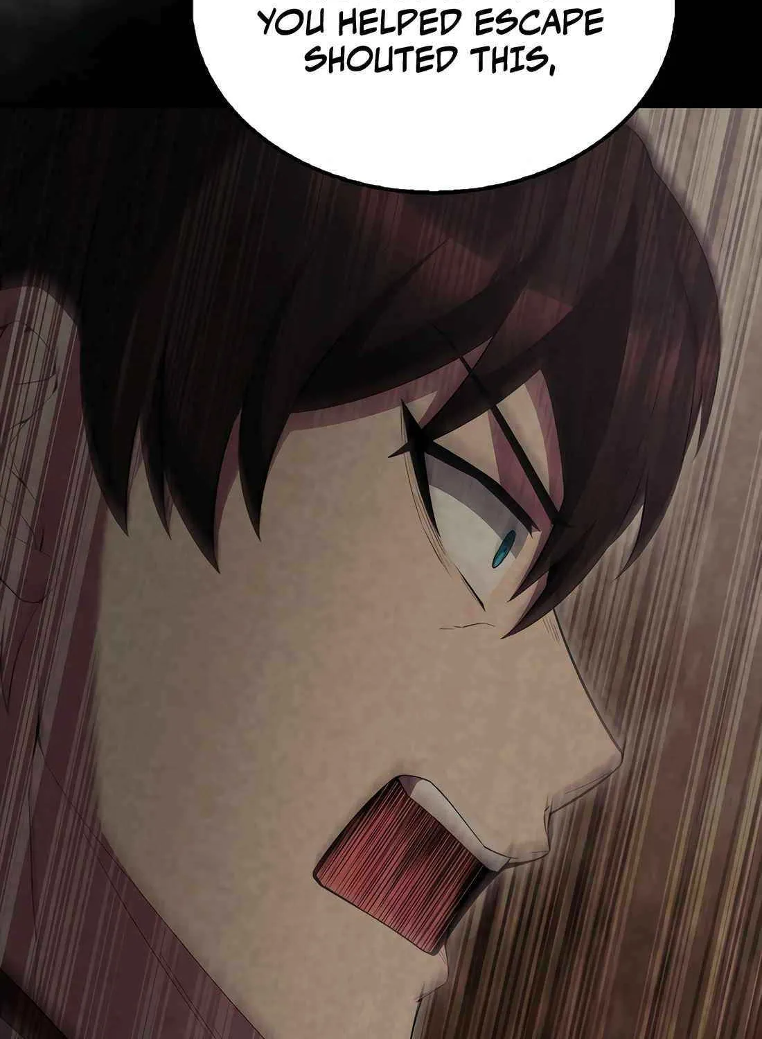 Read The Extra Is Too Powerful chapter 75 image 95 on Lezhin