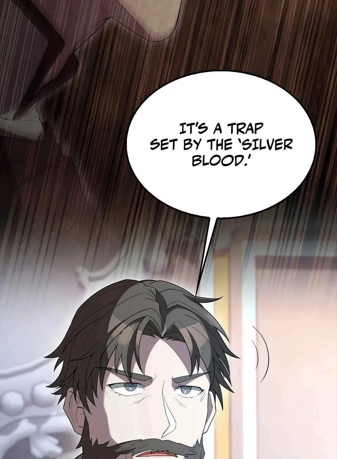 Read The Extra Is Too Powerful chapter 75 image 96 on Lezhin