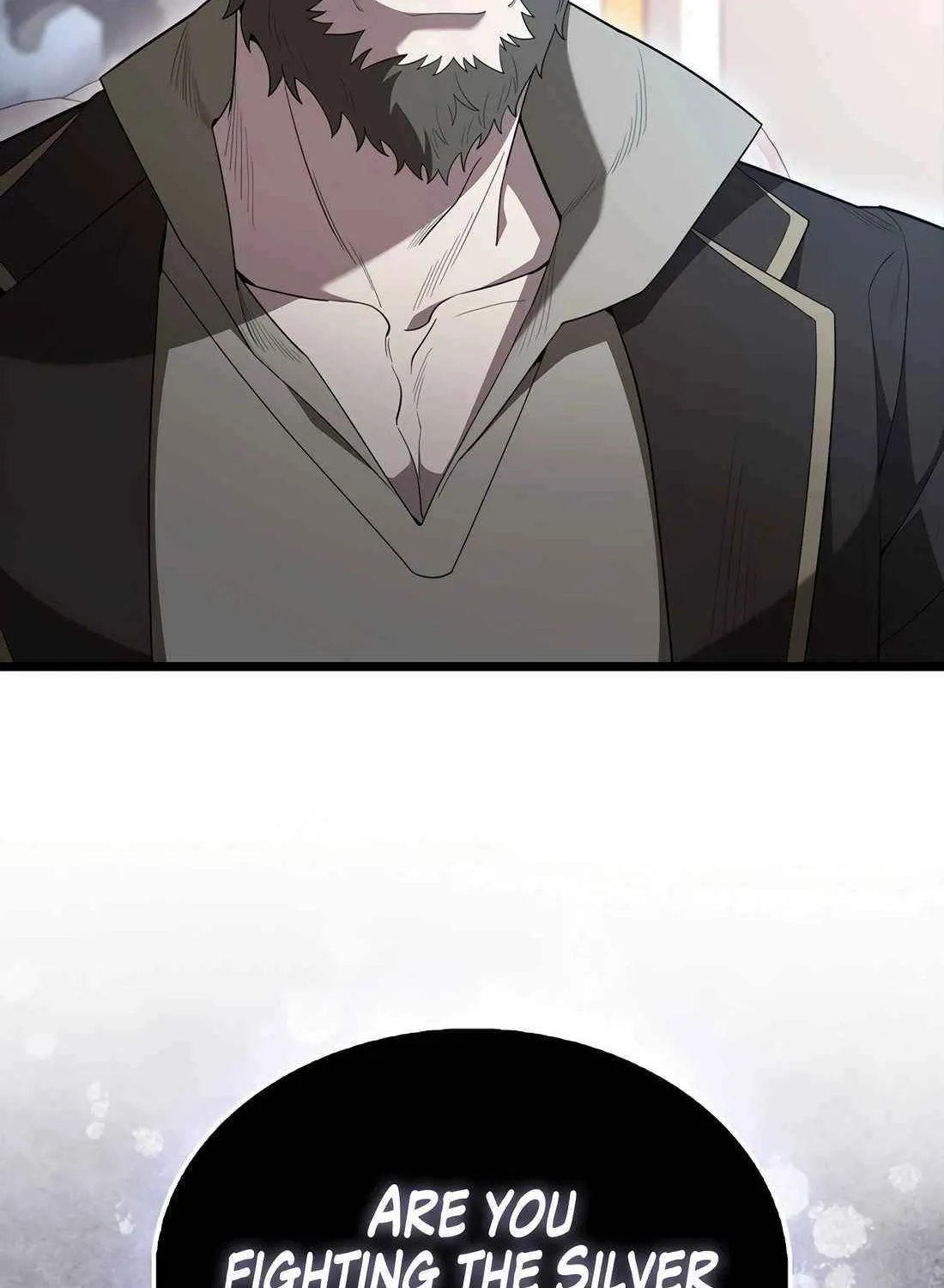 Read The Extra Is Too Powerful chapter 75 image 97 on Lezhin