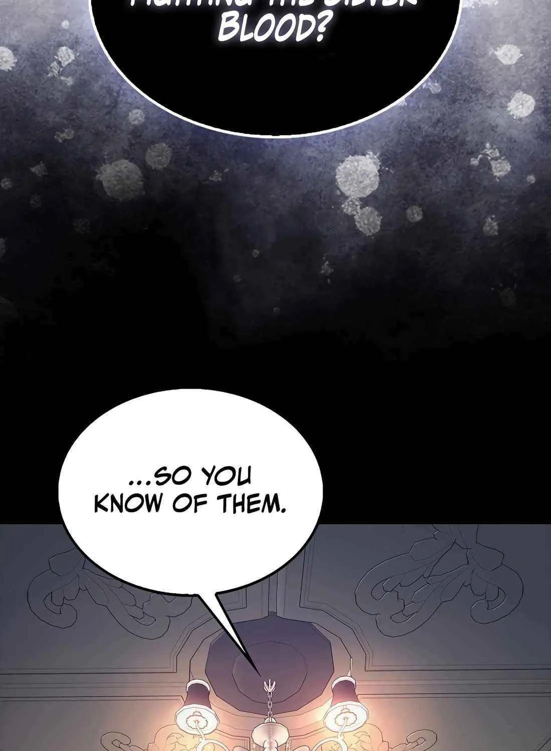 Read The Extra Is Too Powerful chapter 75 image 98 on Lezhin