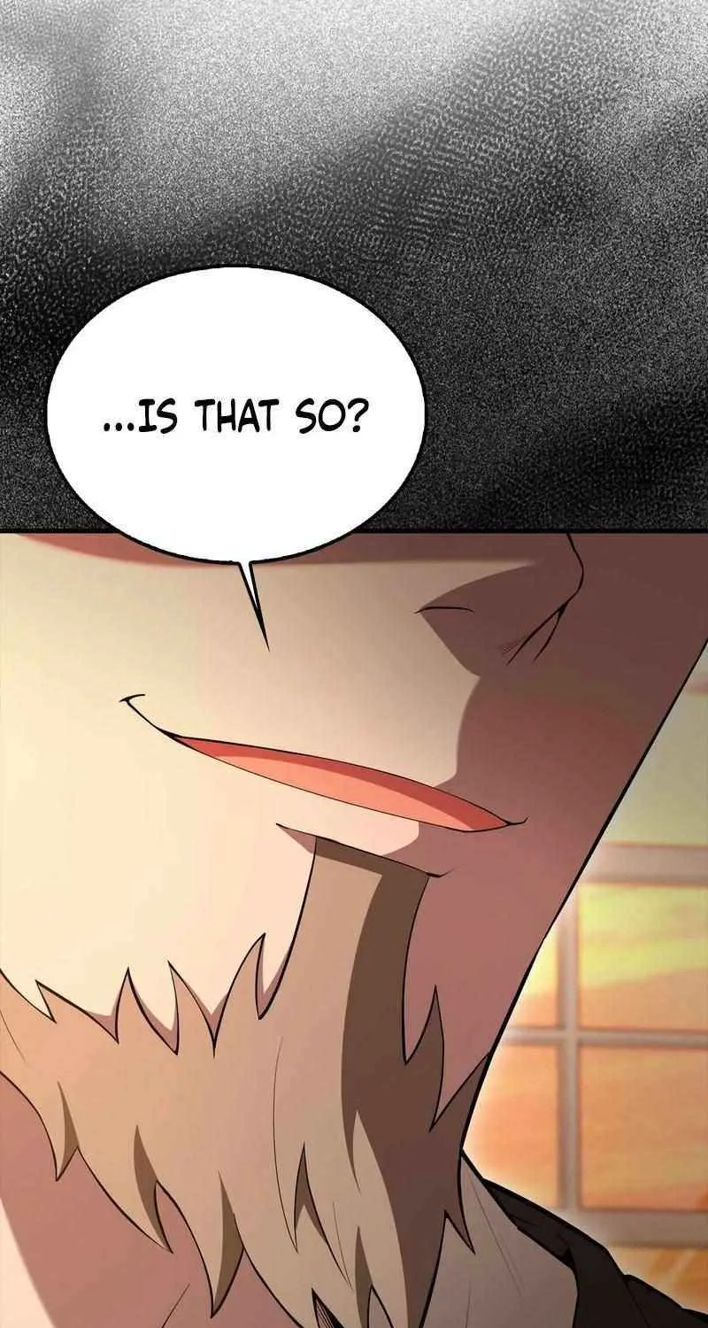 Read The Extra Is Too Powerful chapter 76 image 10 on Lezhin