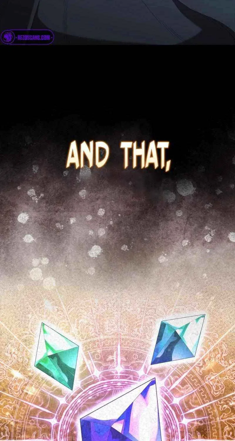 Read The Extra Is Too Powerful chapter 76 image 103 on Lezhin