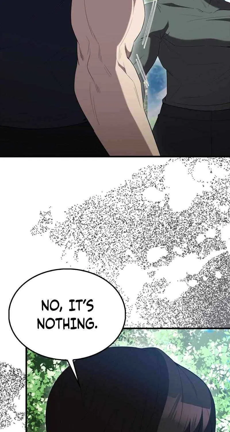 Read The Extra Is Too Powerful chapter 76 image 107 on Lezhin