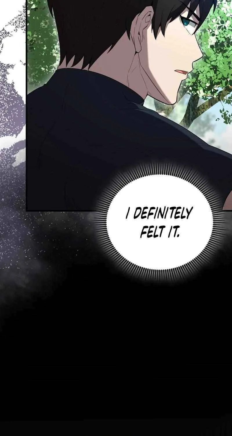 Read The Extra Is Too Powerful chapter 76 image 108 on Lezhin