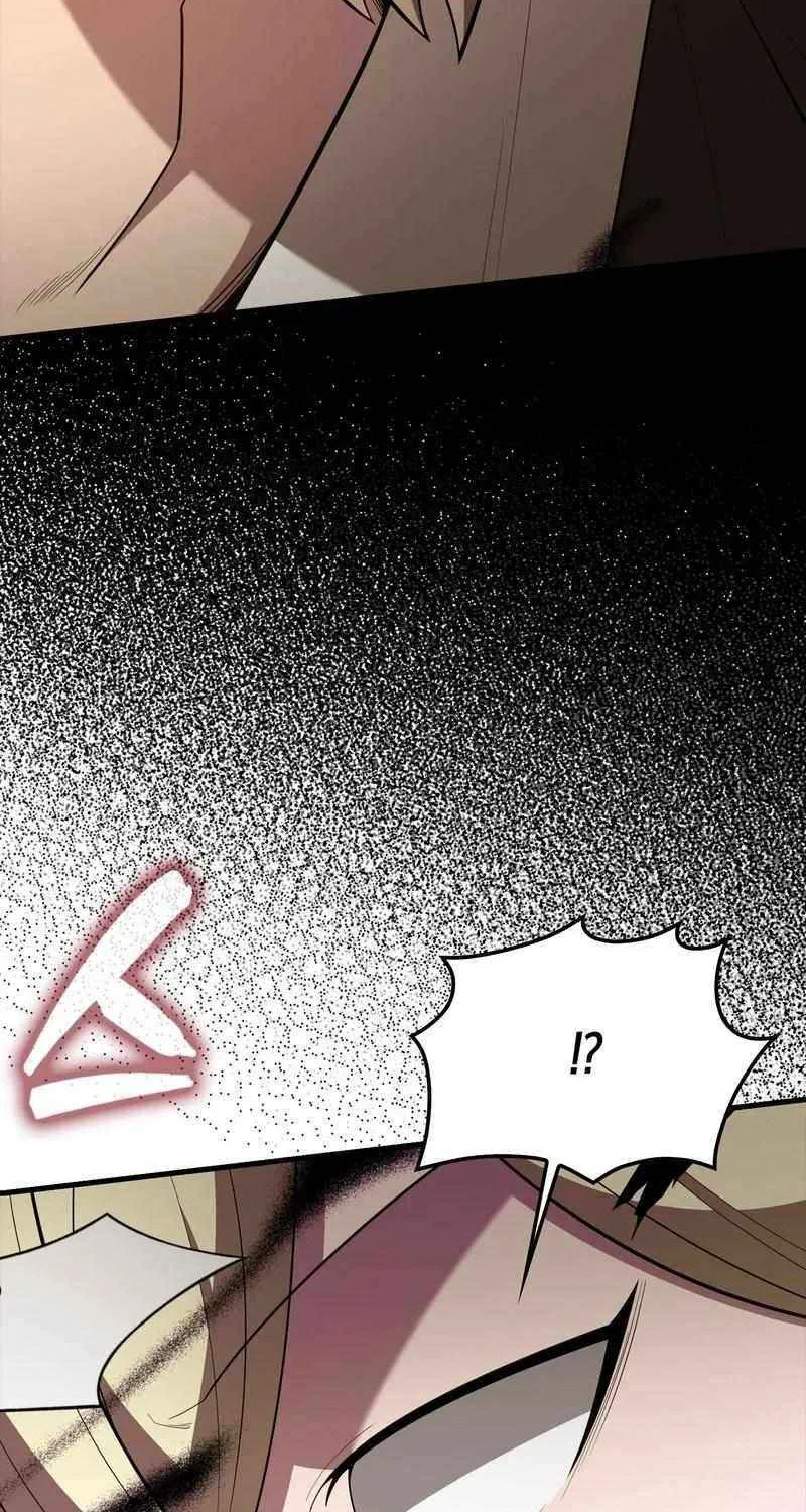 Read The Extra Is Too Powerful chapter 76 image 11 on Lezhin