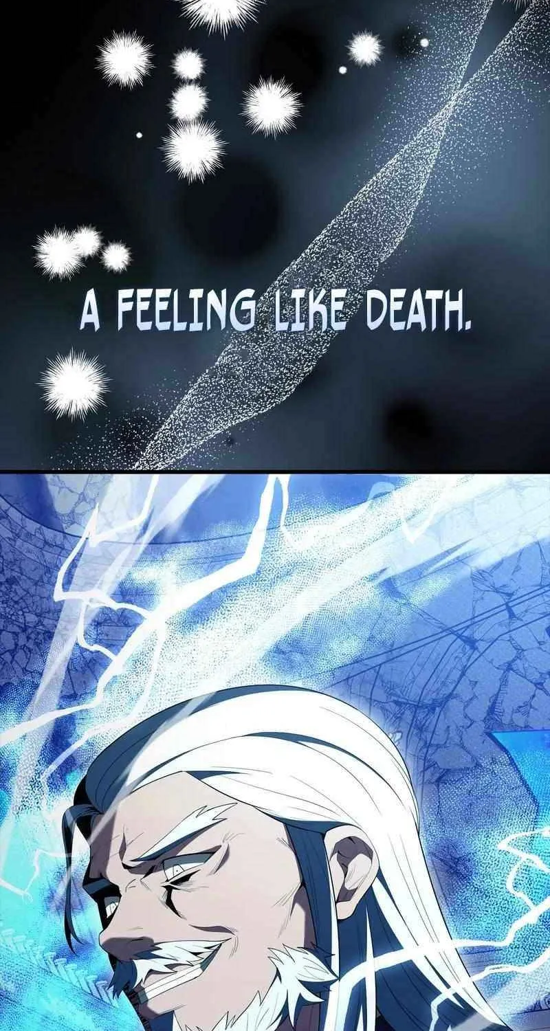 Read The Extra Is Too Powerful chapter 76 image 111 on Lezhin