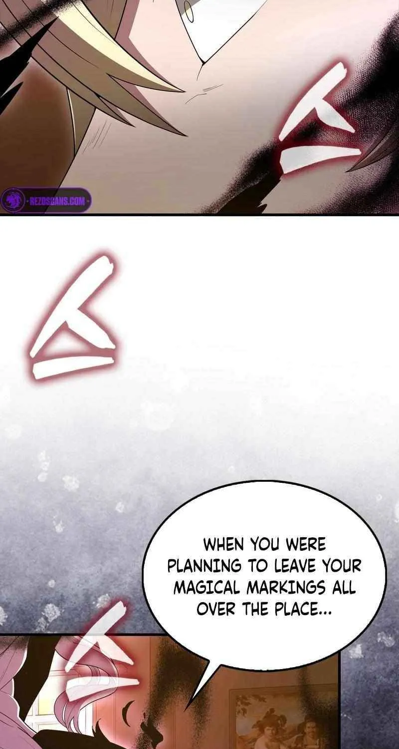 Read The Extra Is Too Powerful chapter 76 image 12 on Lezhin