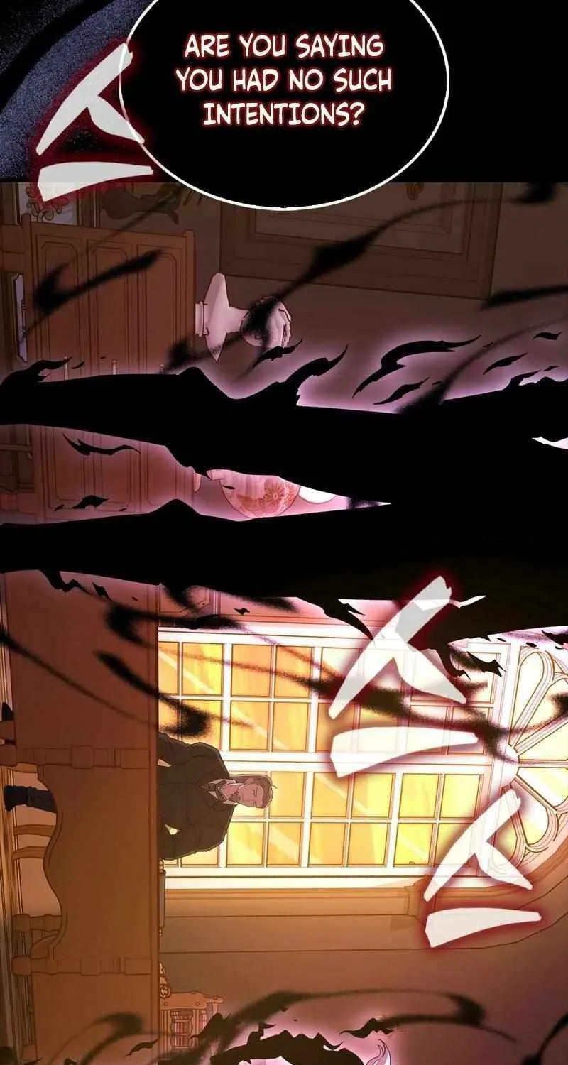 Read The Extra Is Too Powerful chapter 76 image 14 on Lezhin