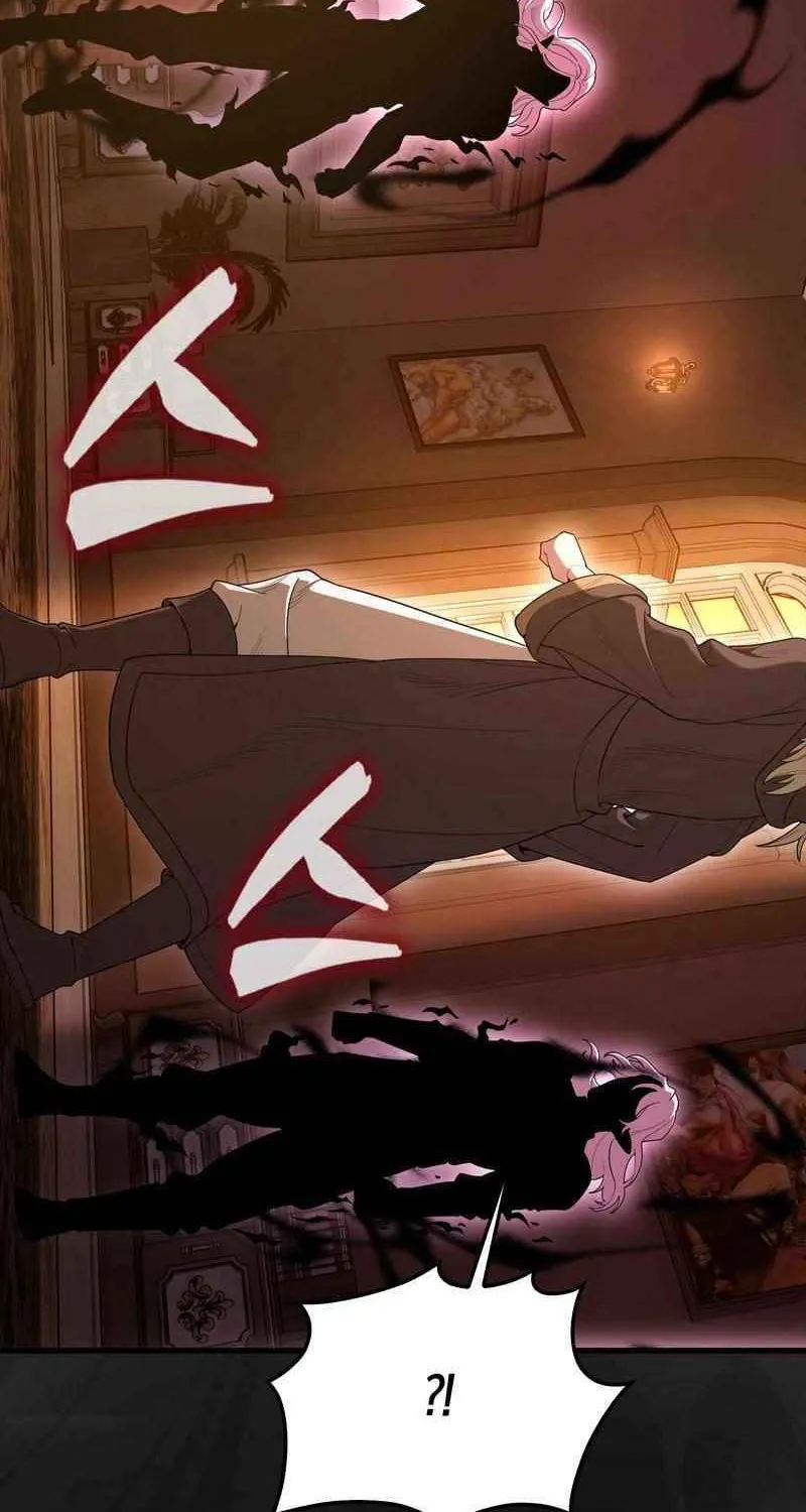 Read The Extra Is Too Powerful chapter 76 image 15 on Lezhin