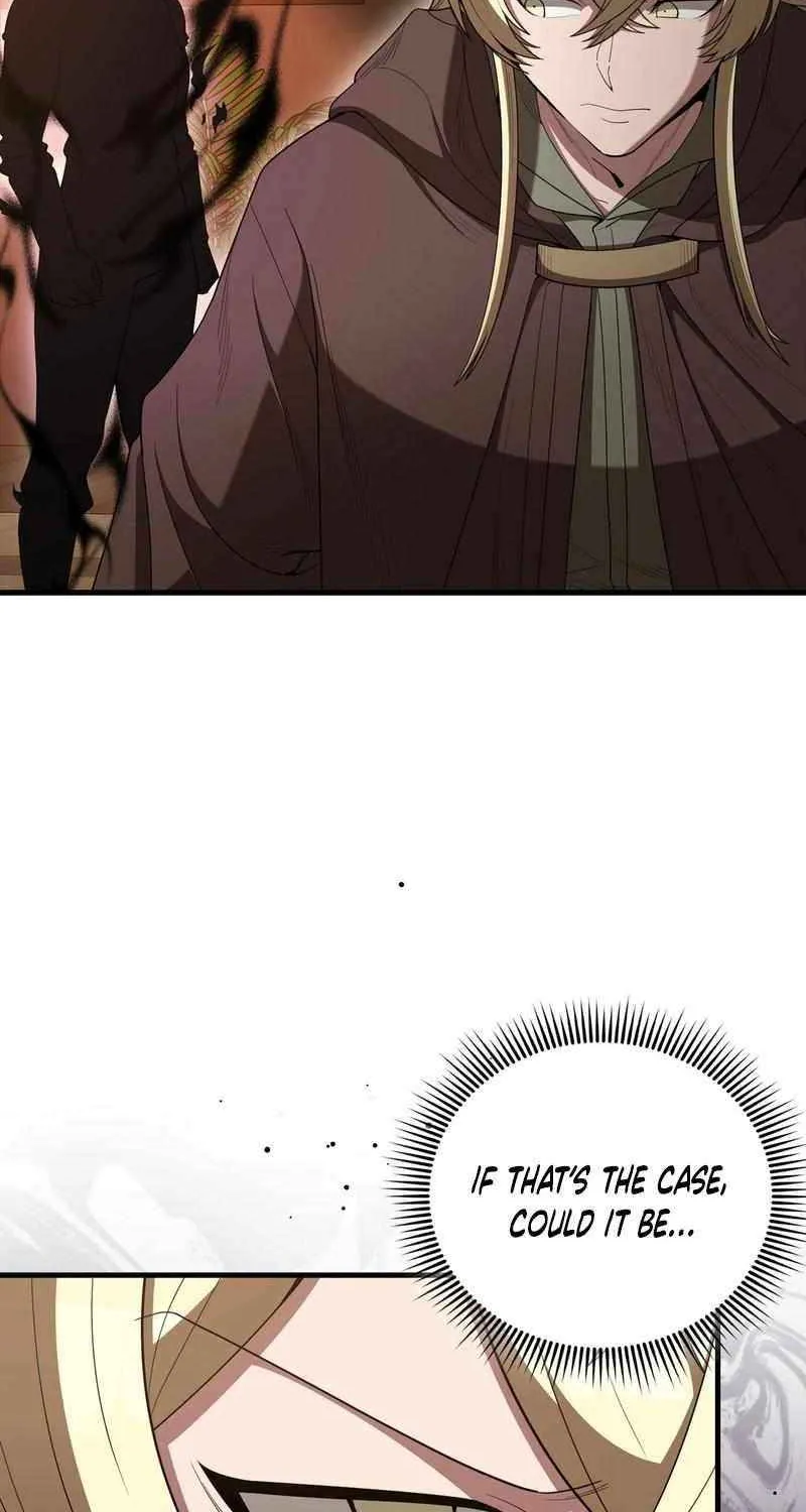 Read The Extra Is Too Powerful chapter 76 image 17 on Lezhin