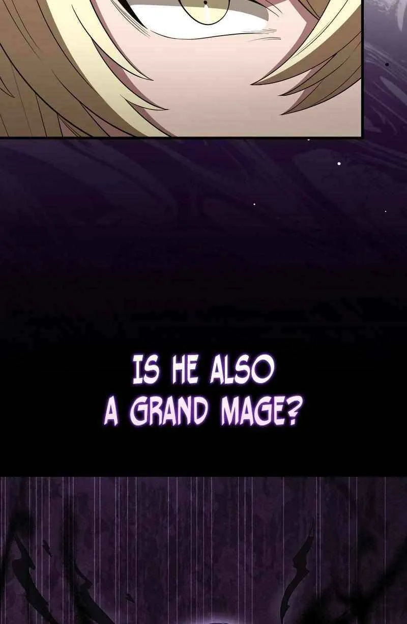 Read The Extra Is Too Powerful chapter 76 image 18 on Lezhin