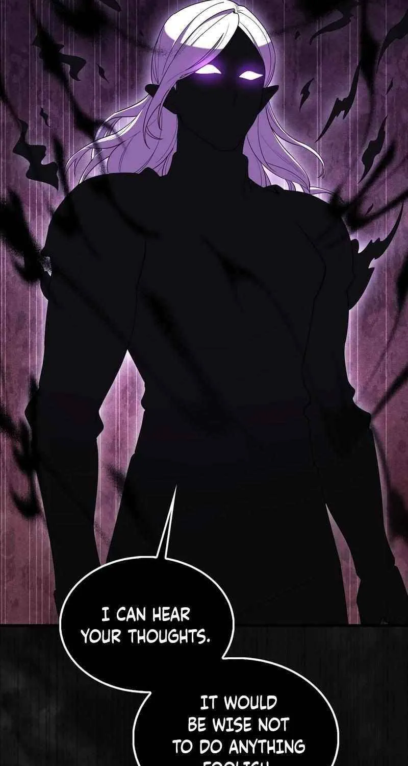 Read The Extra Is Too Powerful chapter 76 image 19 on Lezhin