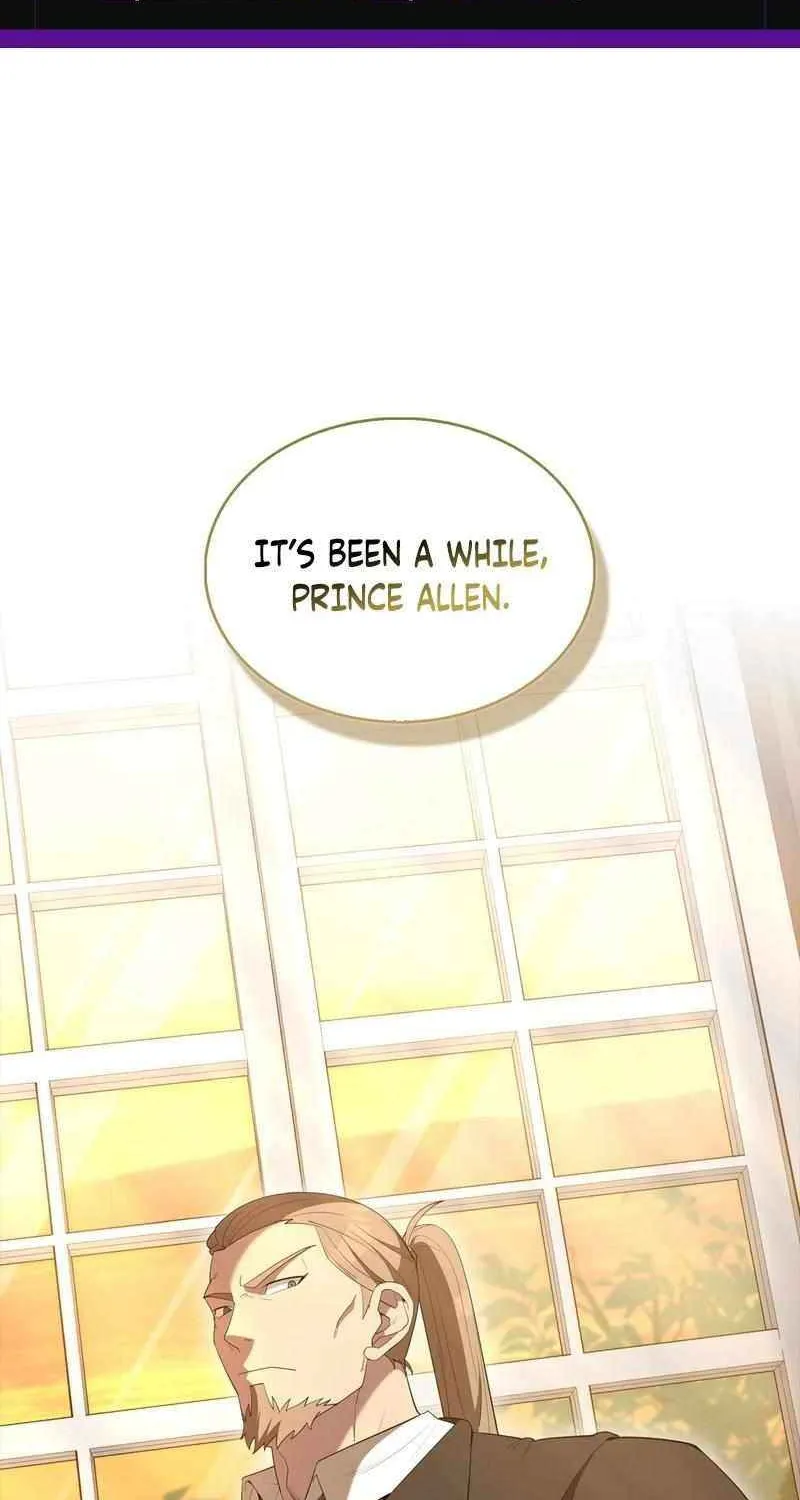 Read The Extra Is Too Powerful chapter 76 image 2 on Lezhin