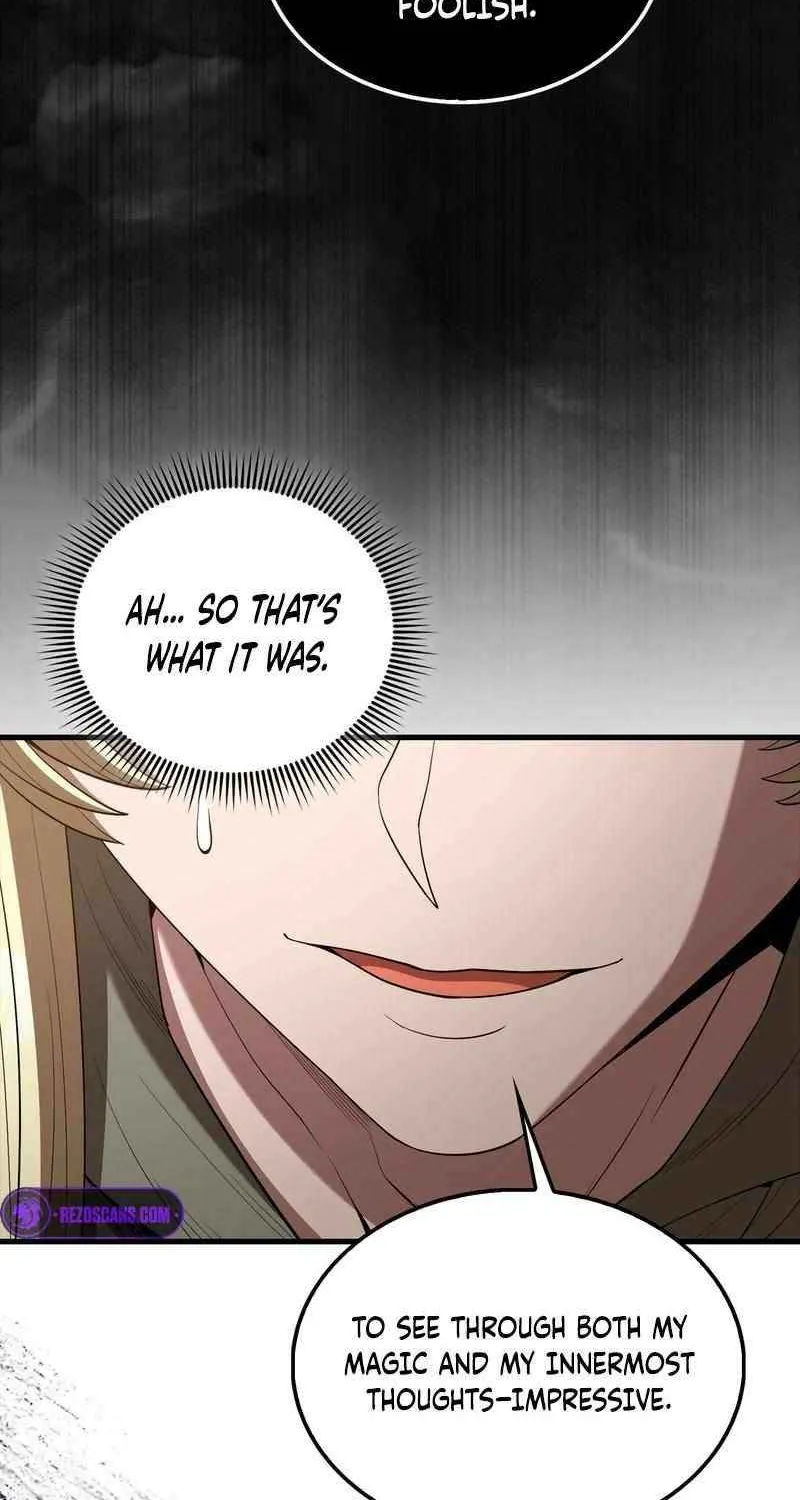 Read The Extra Is Too Powerful chapter 76 image 20 on Lezhin