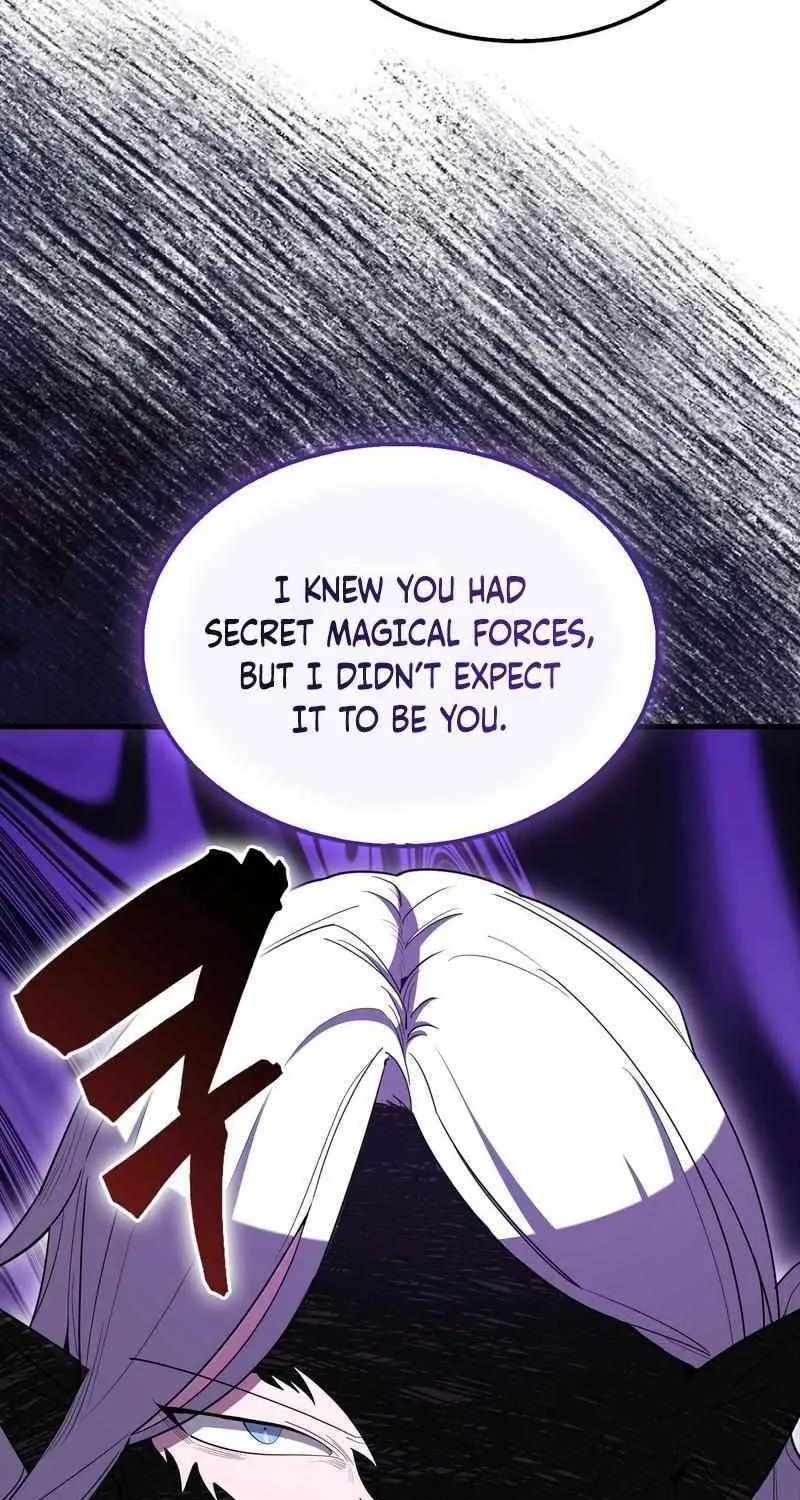 Read The Extra Is Too Powerful chapter 76 image 21 on Lezhin