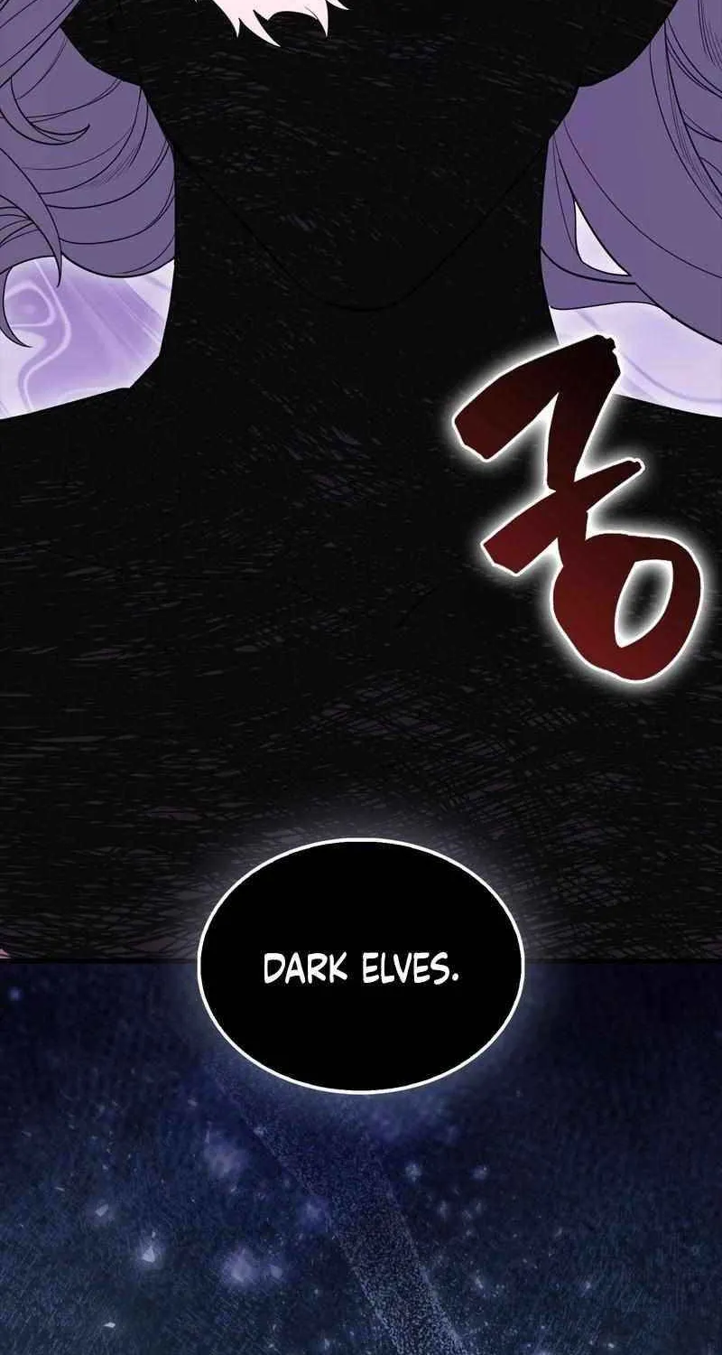 Read The Extra Is Too Powerful chapter 76 image 22 on Lezhin