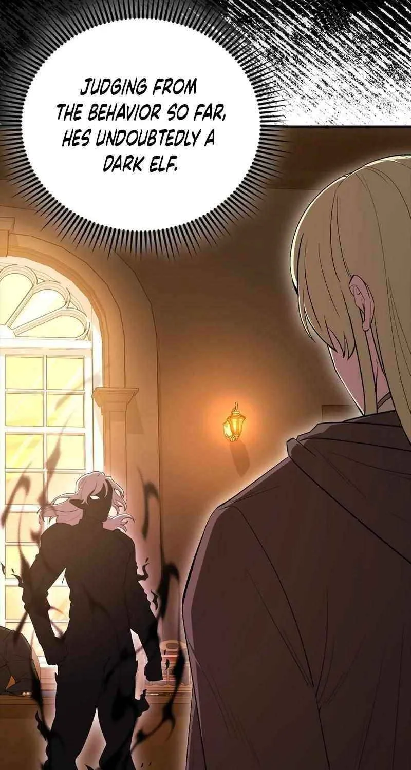 Read The Extra Is Too Powerful chapter 76 image 26 on Lezhin