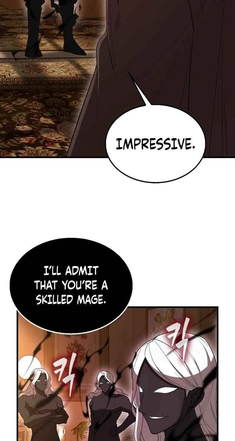 Read The Extra Is Too Powerful chapter 76 image 27 on Lezhin