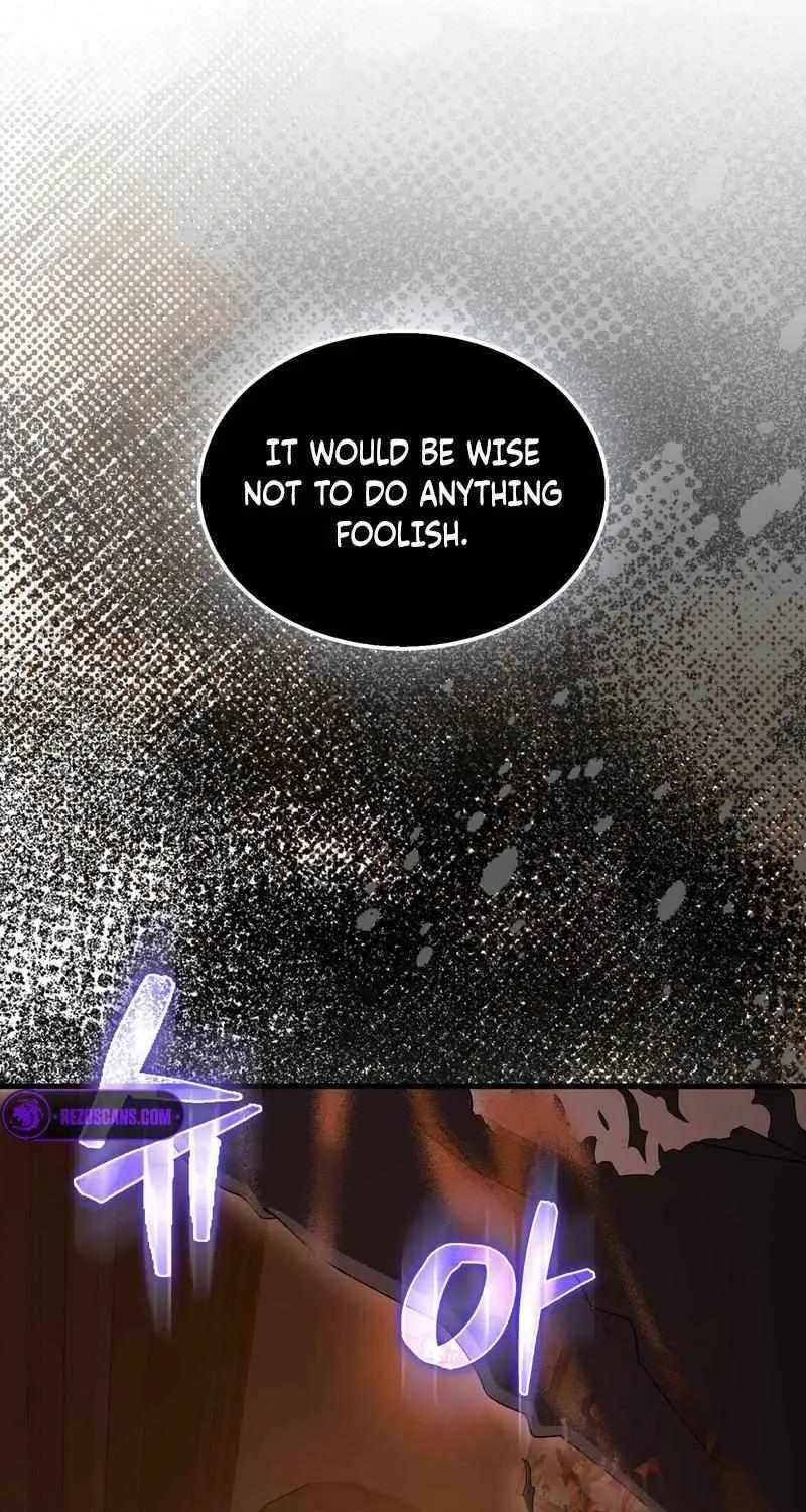 Read The Extra Is Too Powerful chapter 76 image 29 on Lezhin