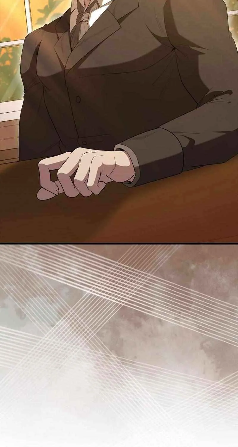 Read The Extra Is Too Powerful chapter 76 image 3 on Lezhin