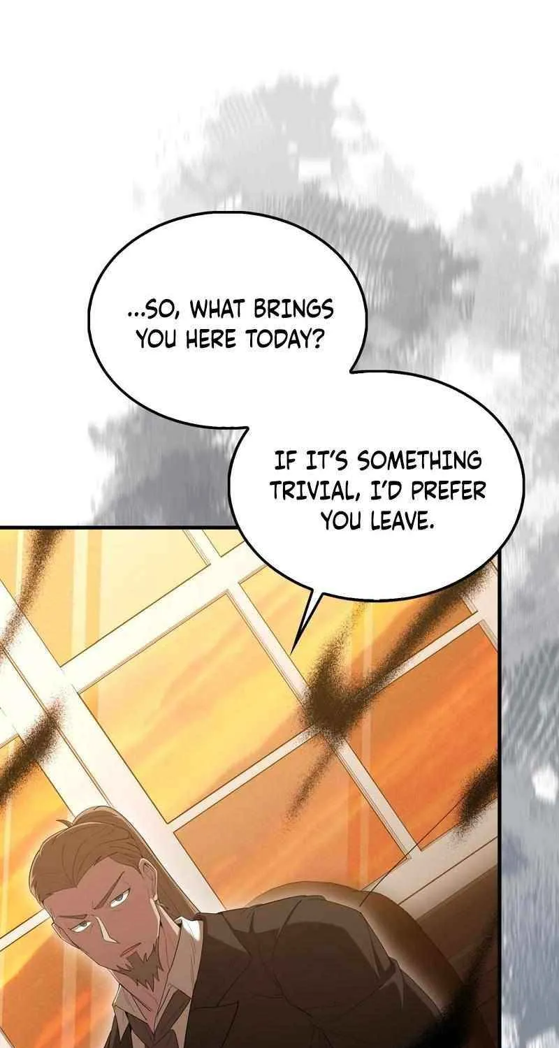 Read The Extra Is Too Powerful chapter 76 image 31 on Lezhin