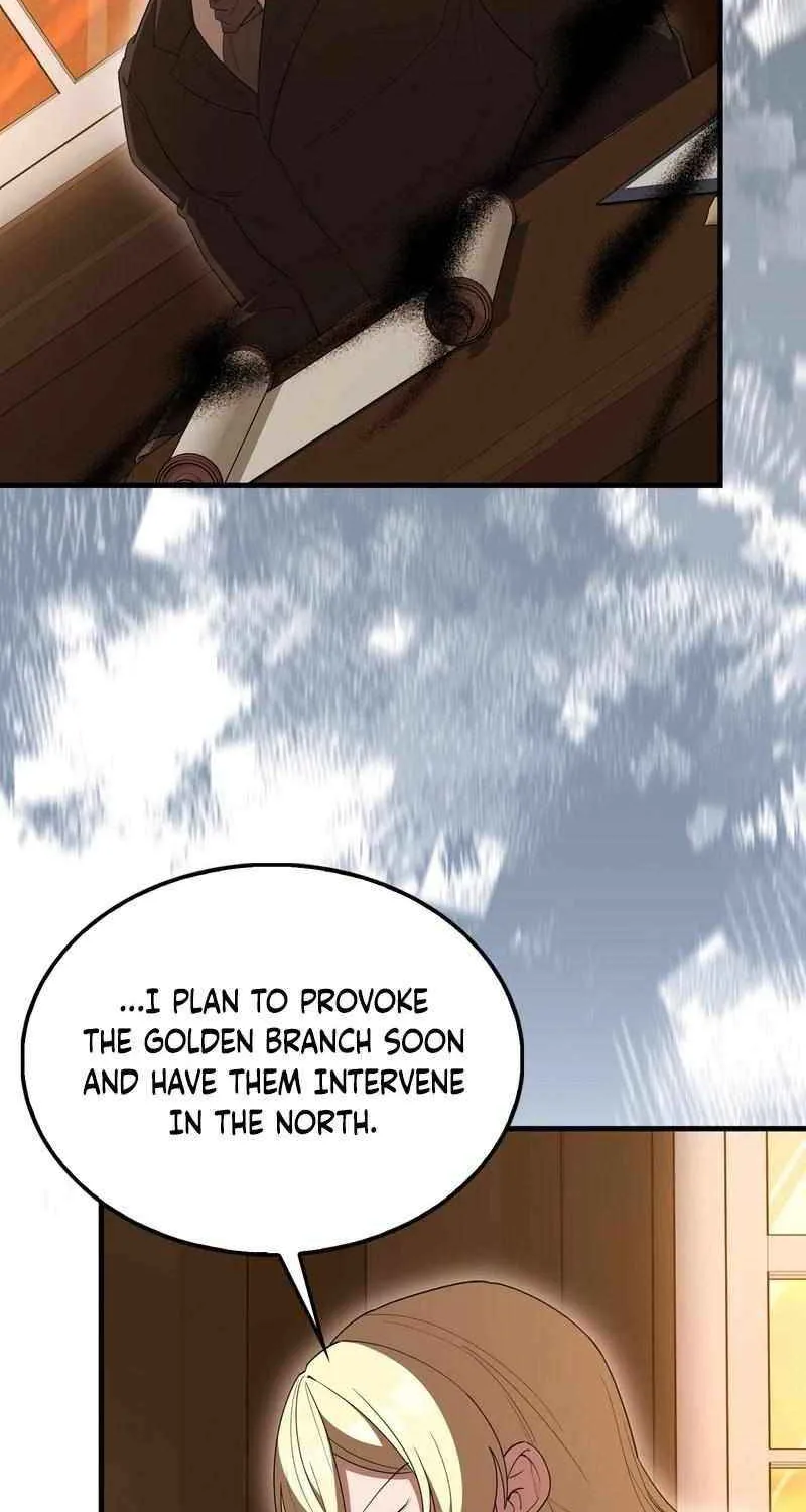 Read The Extra Is Too Powerful chapter 76 image 32 on Lezhin