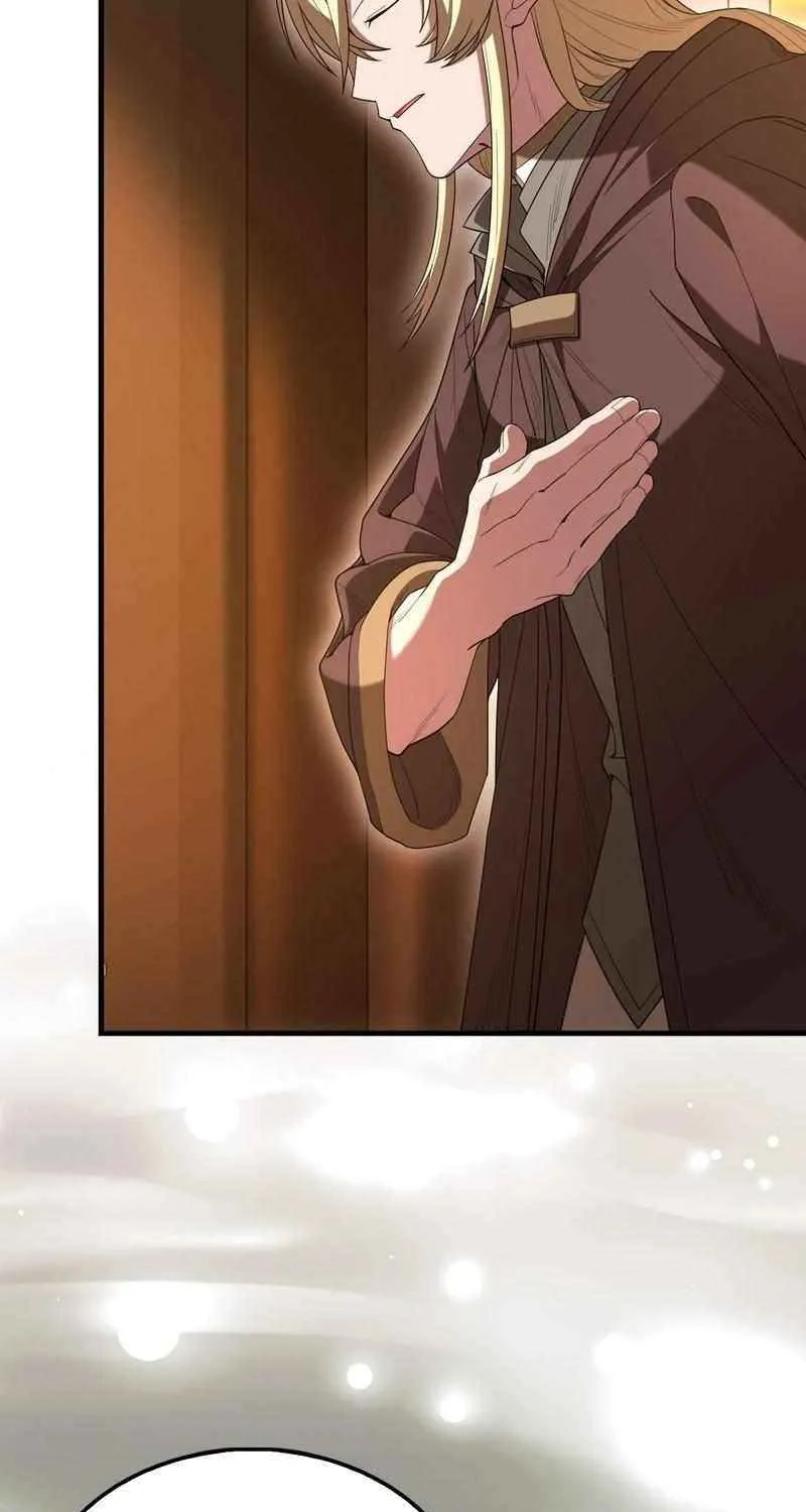 Read The Extra Is Too Powerful chapter 76 image 33 on Lezhin