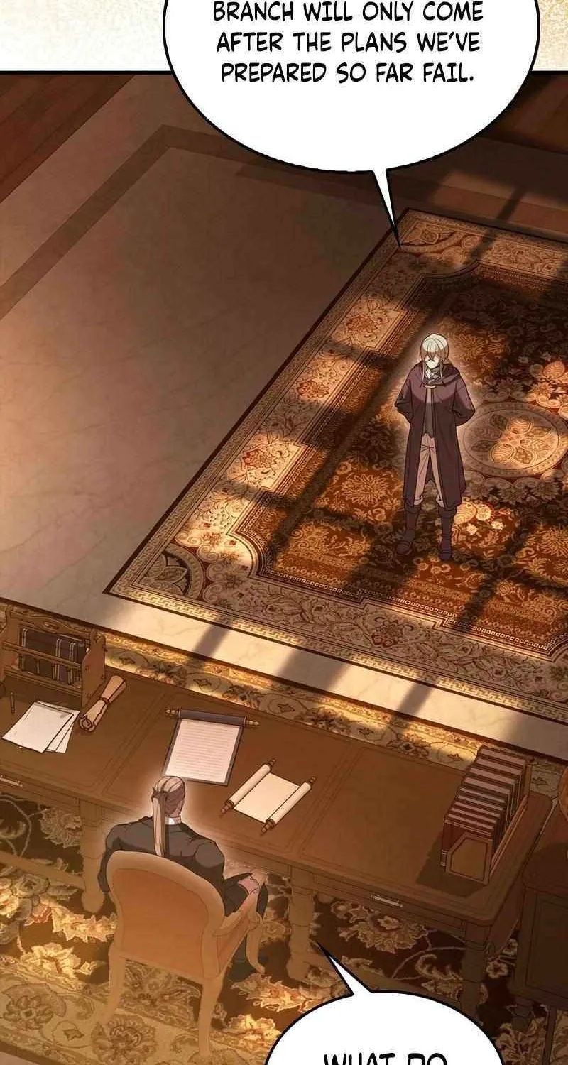 Read The Extra Is Too Powerful chapter 76 image 36 on Lezhin