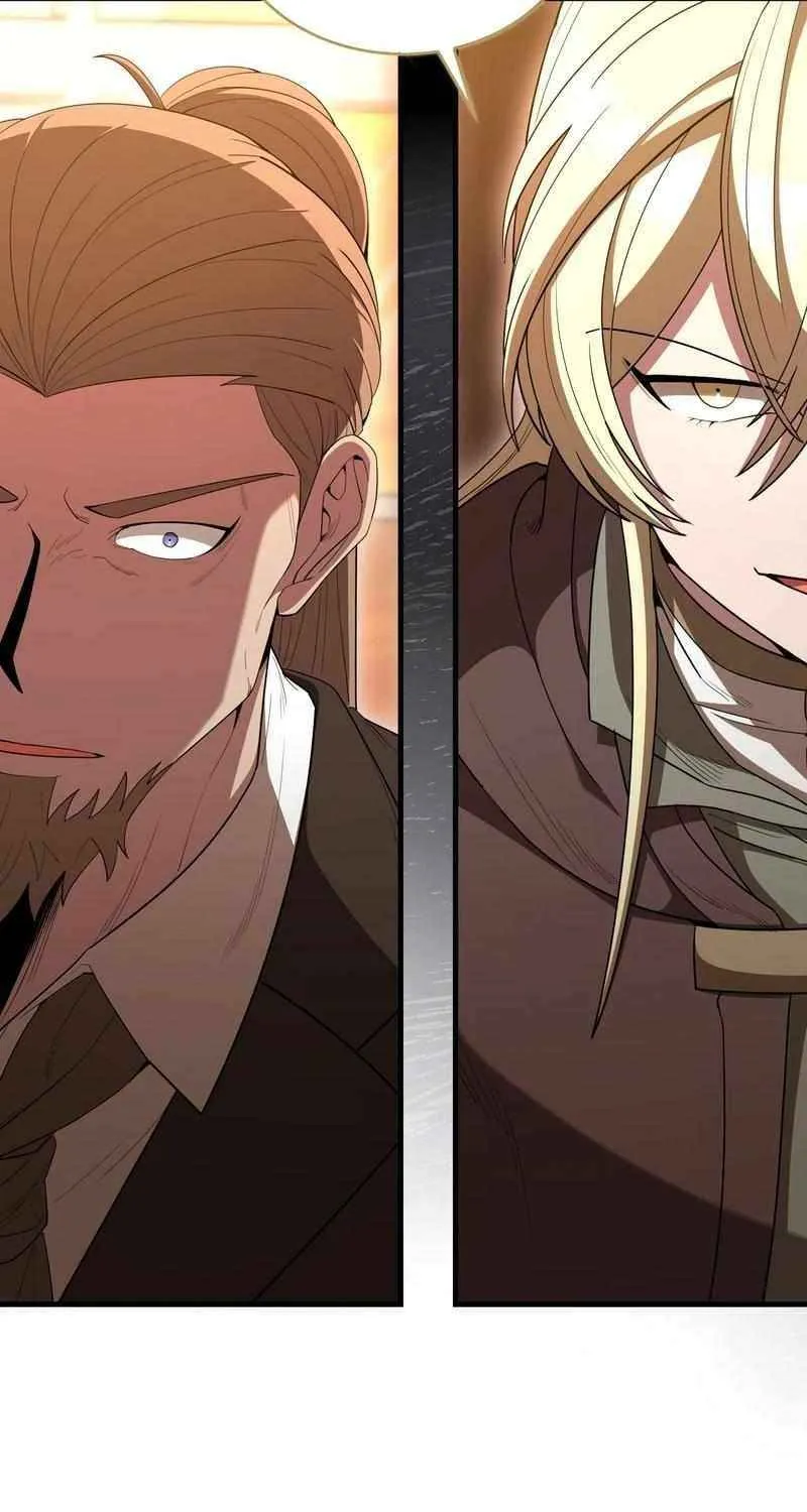 Read The Extra Is Too Powerful chapter 76 image 38 on Lezhin