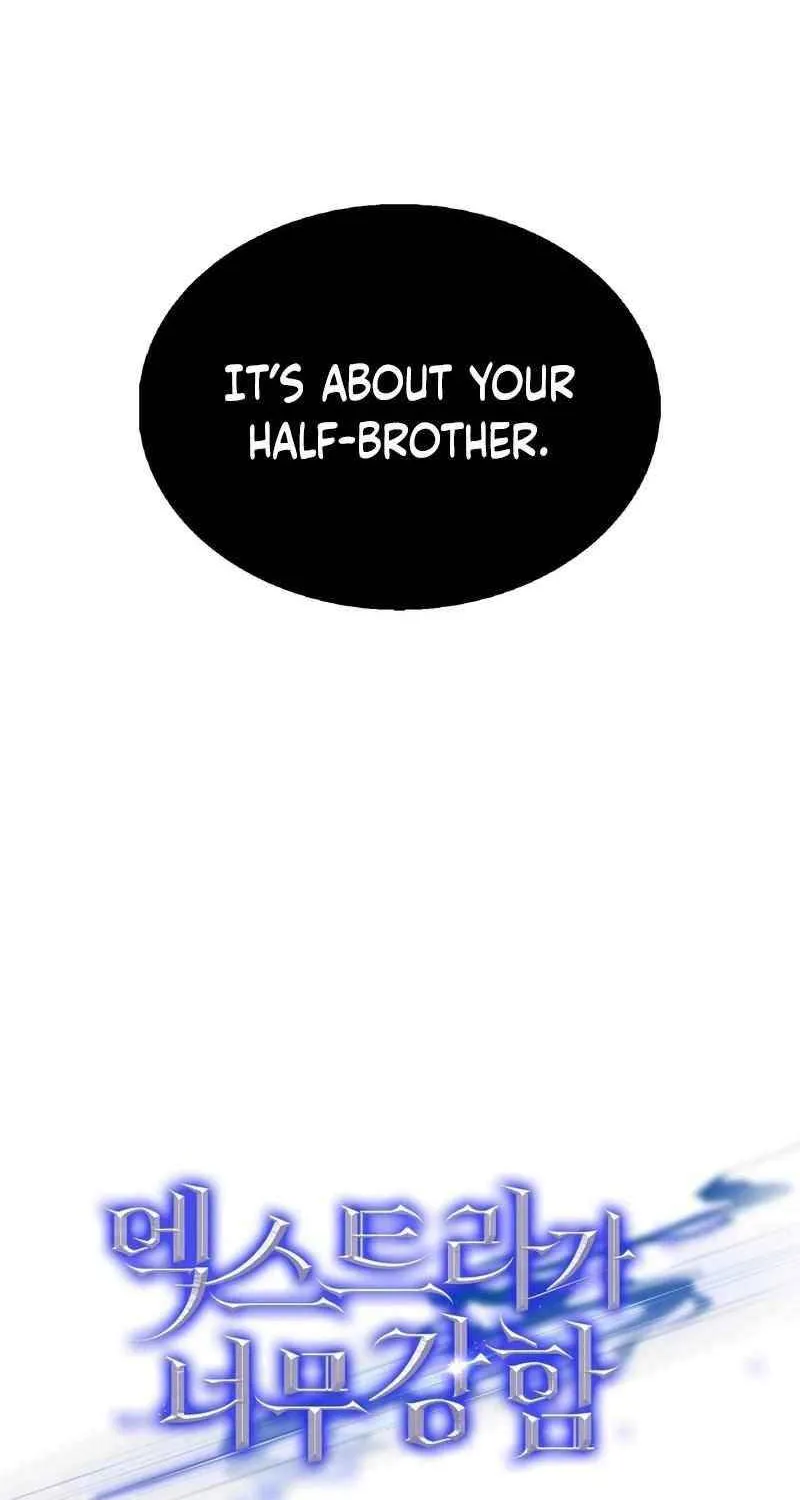 Read The Extra Is Too Powerful chapter 76 image 39 on Lezhin