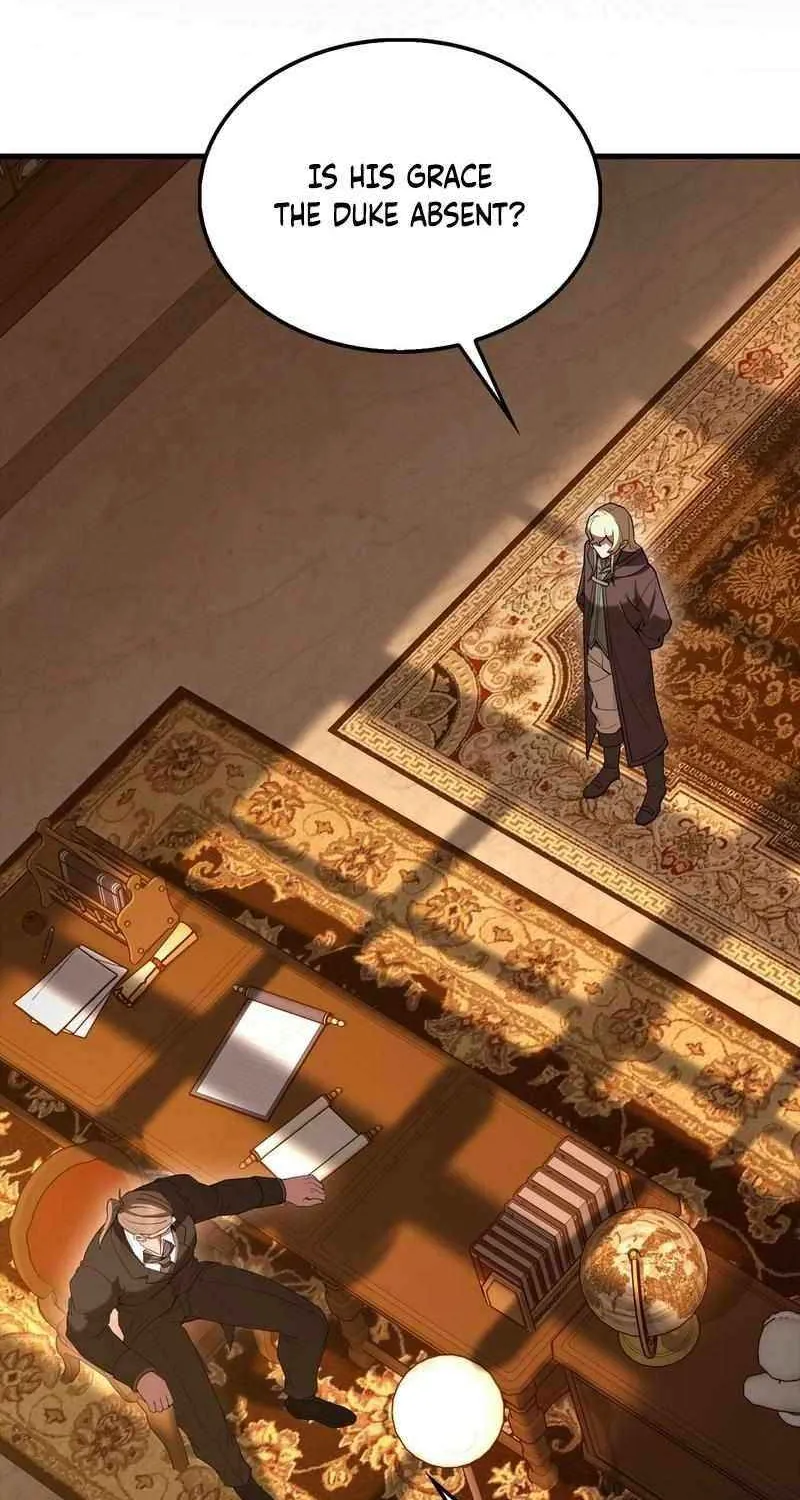 Read The Extra Is Too Powerful chapter 76 image 4 on Lezhin