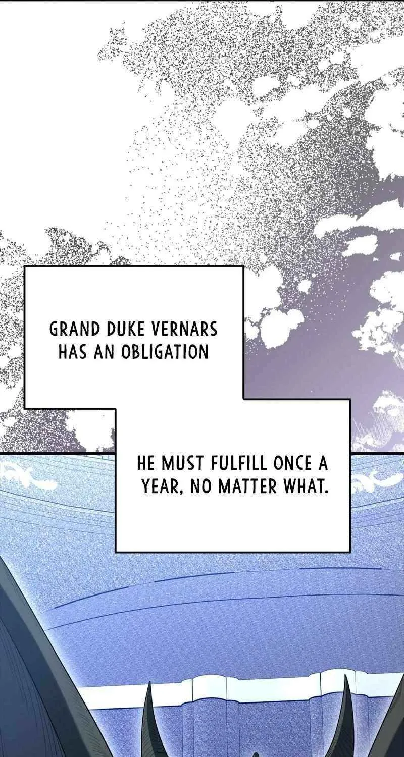 Read The Extra Is Too Powerful chapter 76 image 47 on Lezhin