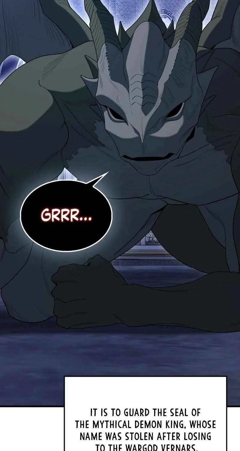 Read The Extra Is Too Powerful chapter 76 image 48 on Lezhin