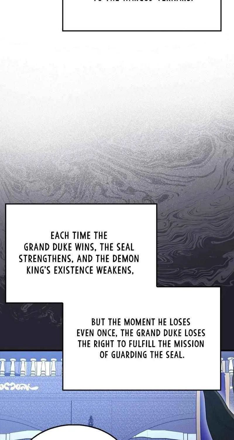 Read The Extra Is Too Powerful chapter 76 image 49 on Lezhin