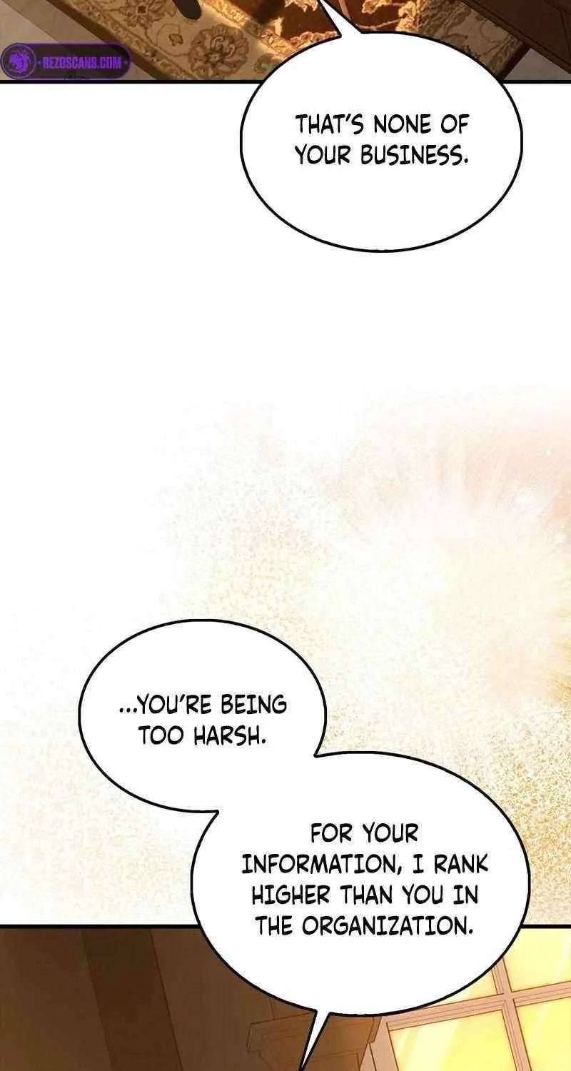 Read The Extra Is Too Powerful chapter 76 image 5 on Lezhin